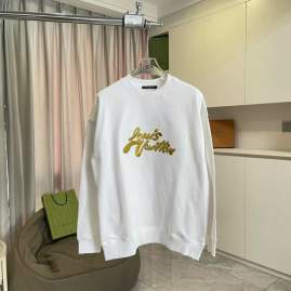 Picture of LV Sweatshirt _SKULVS-2XLhgntx3334101